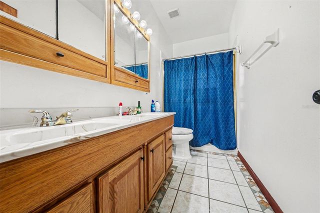 2058 SUE ELLEN COURT, Apopka, FL 32703