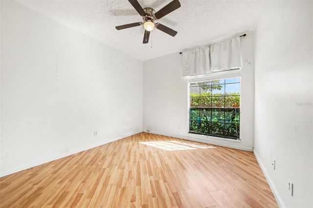 2058 SUE ELLEN COURT, Apopka, FL 32703