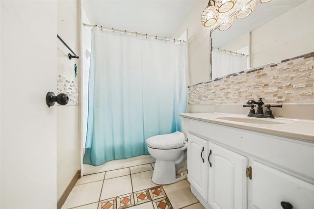 2058 SUE ELLEN COURT, Apopka, FL 32703