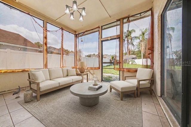 2058 SUE ELLEN COURT, Apopka, FL 32703