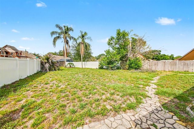 2058 SUE ELLEN COURT, Apopka, FL 32703