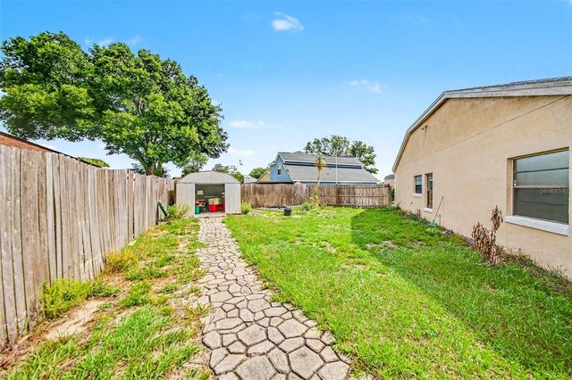 2058 SUE ELLEN COURT, Apopka, FL 32703
