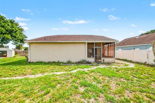 2058 SUE ELLEN COURT, Apopka, FL 32703