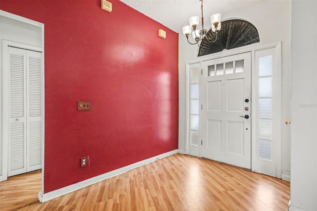 2058 SUE ELLEN COURT, Apopka, FL 32703