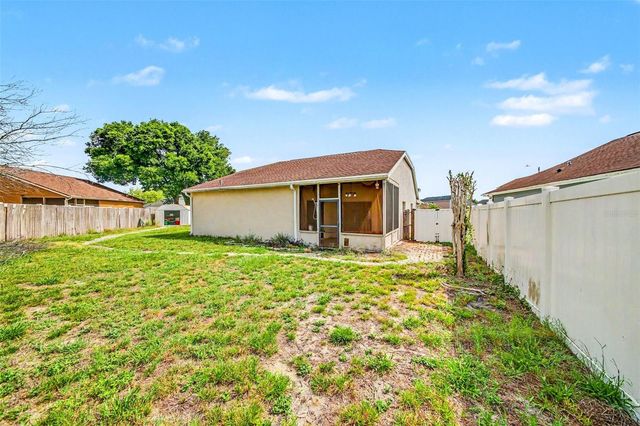 2058 SUE ELLEN COURT, Apopka, FL 32703
