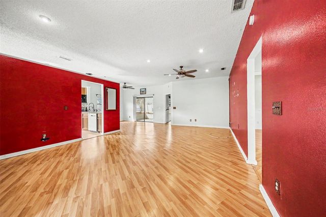 2058 SUE ELLEN COURT, Apopka, FL 32703