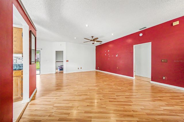 2058 SUE ELLEN COURT, Apopka, FL 32703