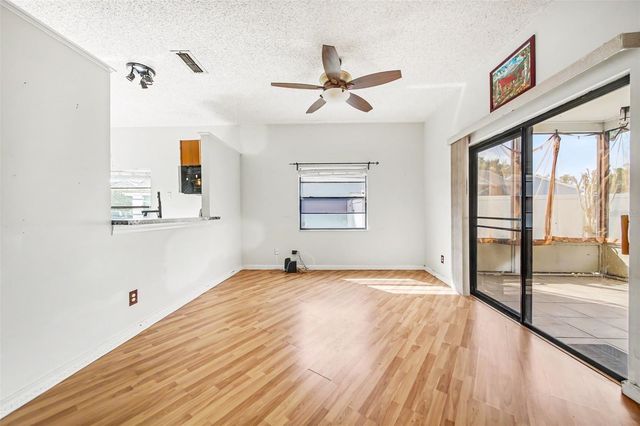 2058 SUE ELLEN COURT, Apopka, FL 32703