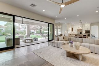 1266 Imperia Drive, Henderson, NV 89052