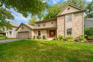 565 Jeffrey Avenue, Grayslake, IL 60030