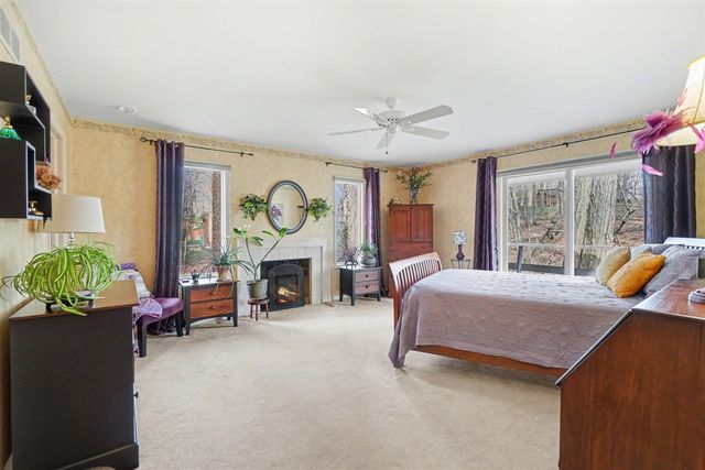 6200 Thunder Bluff Road, Kalamazoo, MI 49009