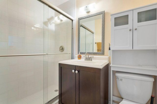13 Sailfish Lane, Ocean Ridge, FL 33435