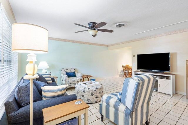 13 Sailfish Lane, Ocean Ridge, FL 33435
