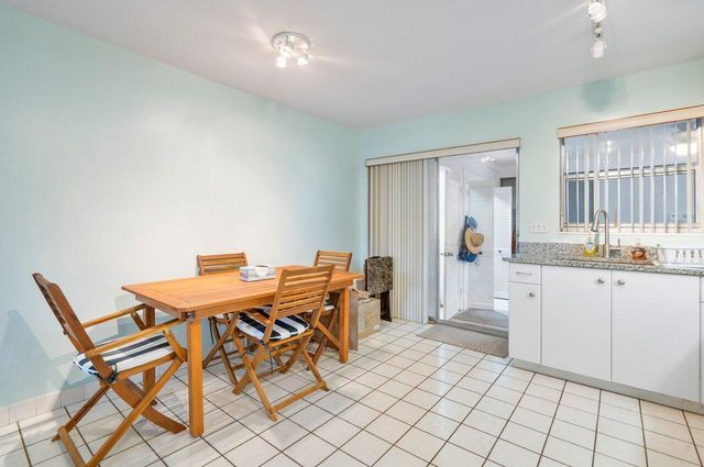 13 Sailfish Lane, Ocean Ridge, FL 33435