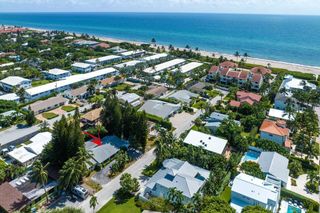 13 Sailfish Lane, Ocean Ridge, FL 33435