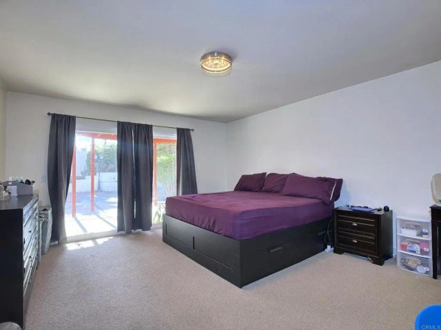 11525 Eaglesview Court, San Diego, CA 92127