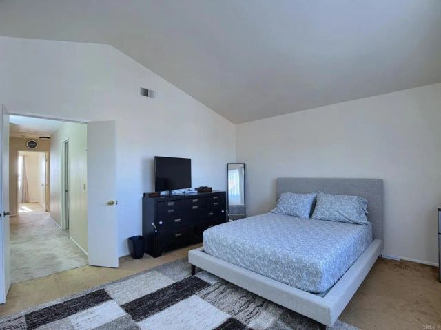 11525 Eaglesview Court, San Diego, CA 92127