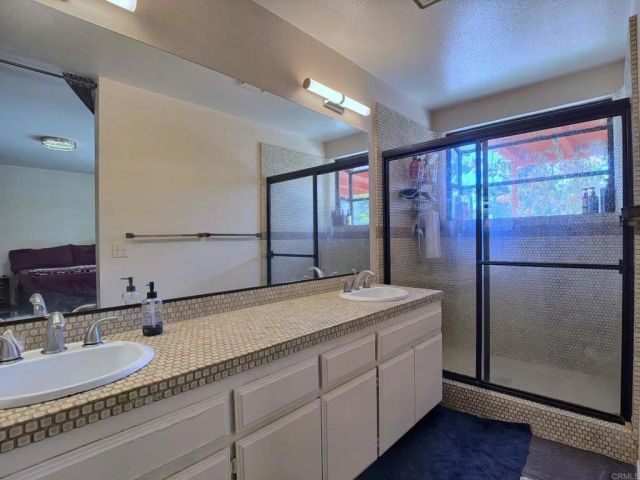 11525 Eaglesview Court, San Diego, CA 92127