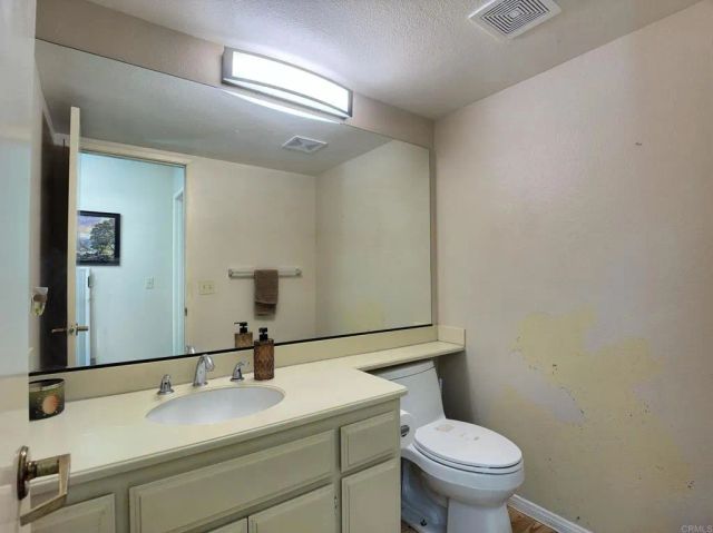 11525 Eaglesview Court, San Diego, CA 92127