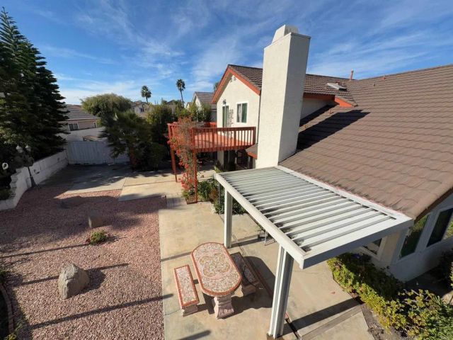 11525 Eaglesview Court, San Diego, CA 92127