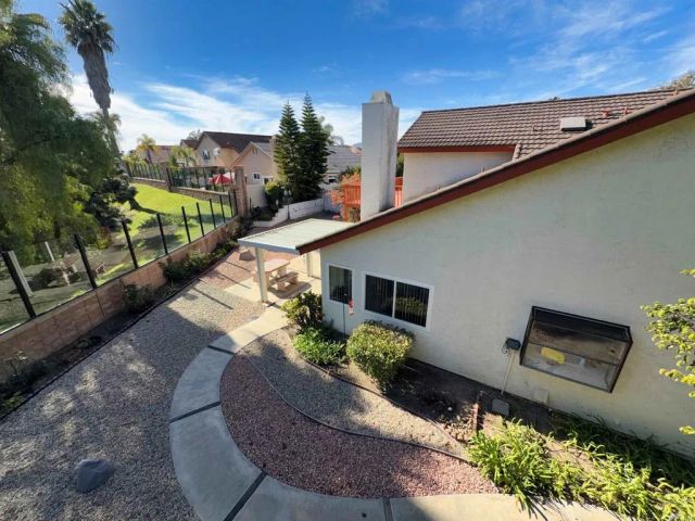 11525 Eaglesview Court, San Diego, CA 92127