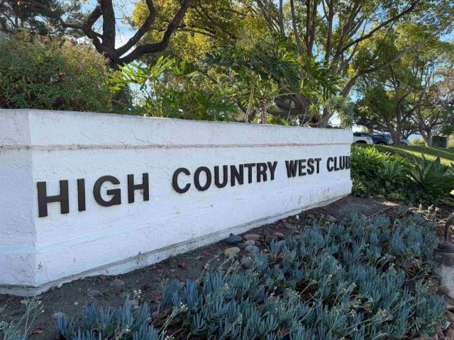 11525 Eaglesview Court, San Diego, CA 92127