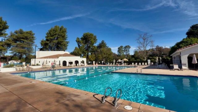 11525 Eaglesview Court, San Diego, CA 92127