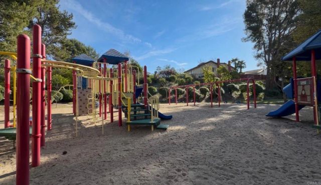 11525 Eaglesview Court, San Diego, CA 92127