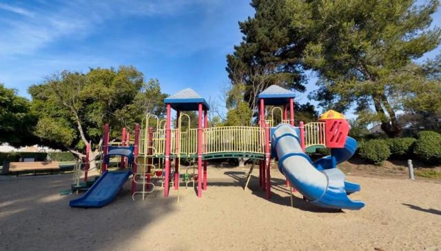 11525 Eaglesview Court, San Diego, CA 92127