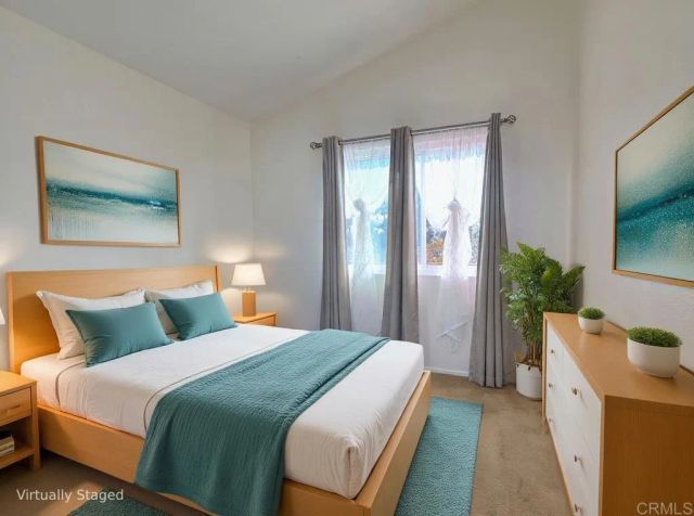 11525 Eaglesview Court, San Diego, CA 92127