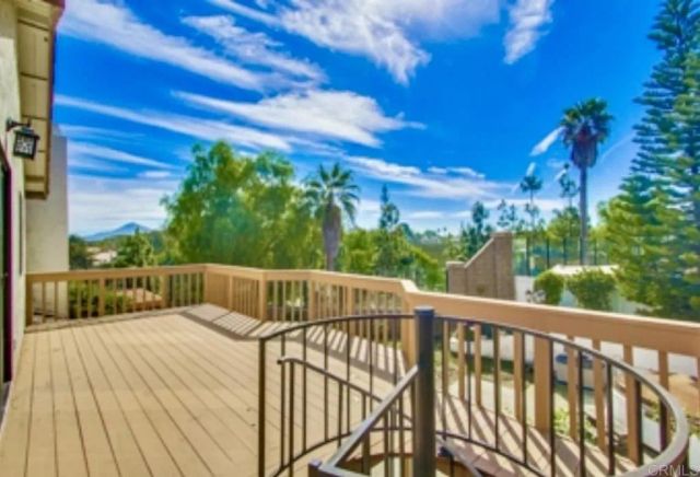 11525 Eaglesview Court, San Diego, CA 92127