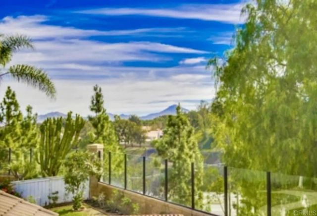 11525 Eaglesview Court, San Diego, CA 92127