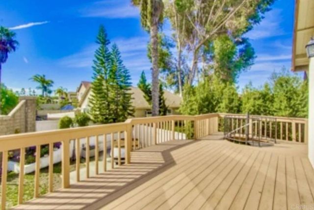 11525 Eaglesview Court, San Diego, CA 92127