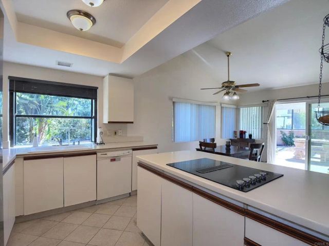 11525 Eaglesview Court, San Diego, CA 92127