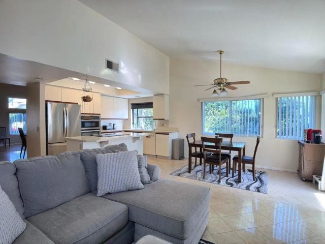 11525 Eaglesview Court, San Diego, CA 92127