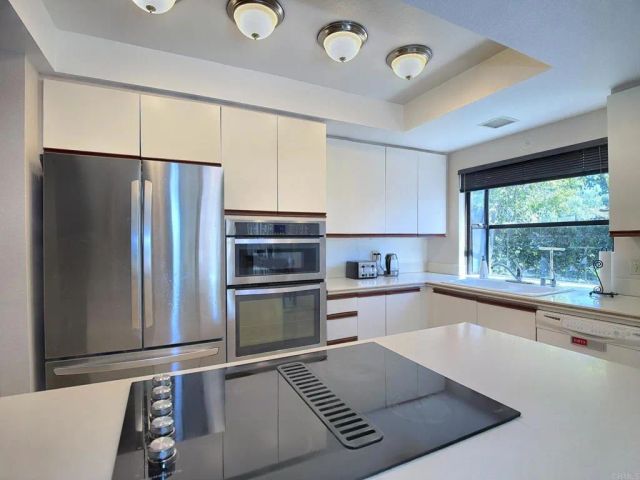 11525 Eaglesview Court, San Diego, CA 92127