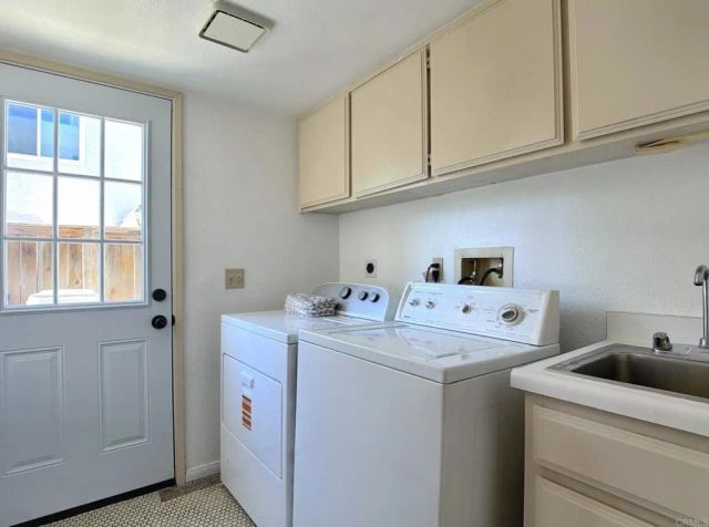 11525 Eaglesview Court, San Diego, CA 92127