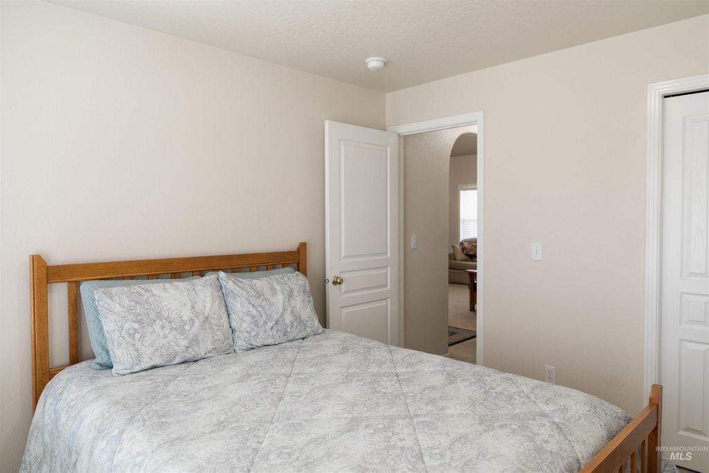 1003 Partridge St, Fruitland, ID 83619 photo 10