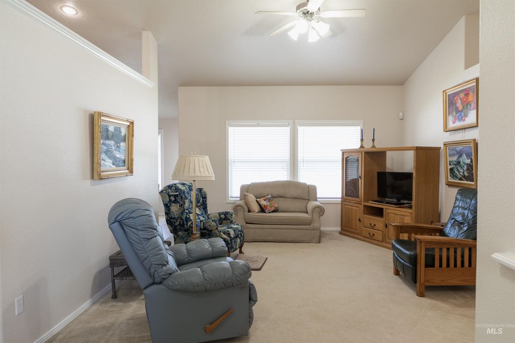 1003 Partridge St, Fruitland, ID 83619 photo 13