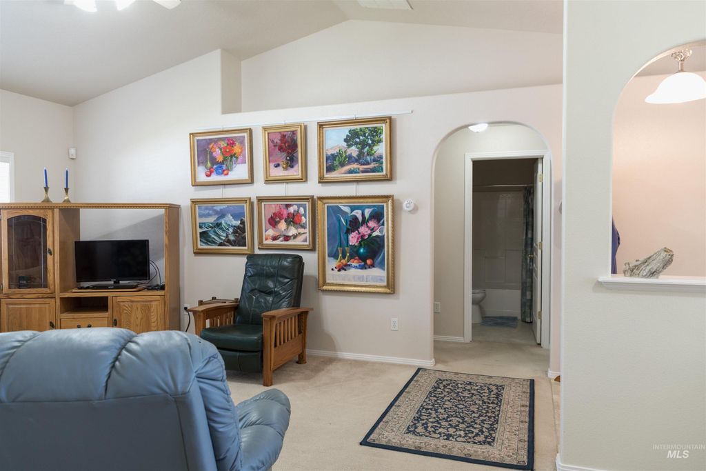 1003 Partridge St, Fruitland, ID 83619 photo 15