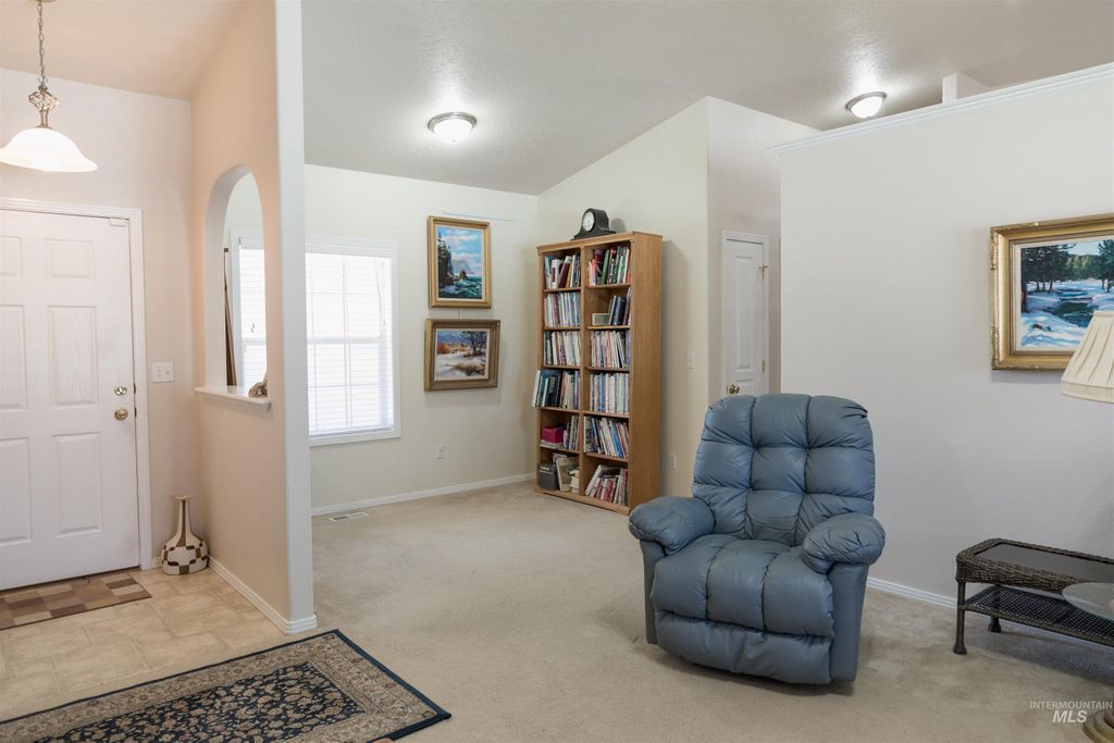 1003 Partridge St, Fruitland, ID 83619 photo 18