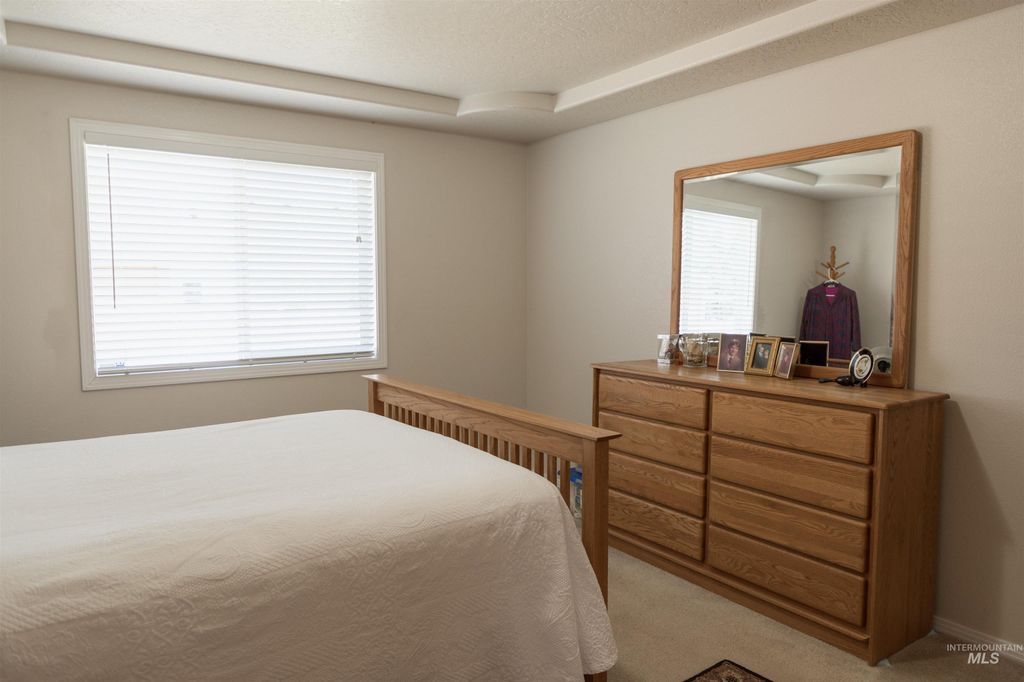 1003 Partridge St, Fruitland, ID 83619 photo 24