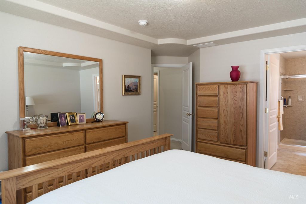 1003 Partridge St, Fruitland, ID 83619 photo 25