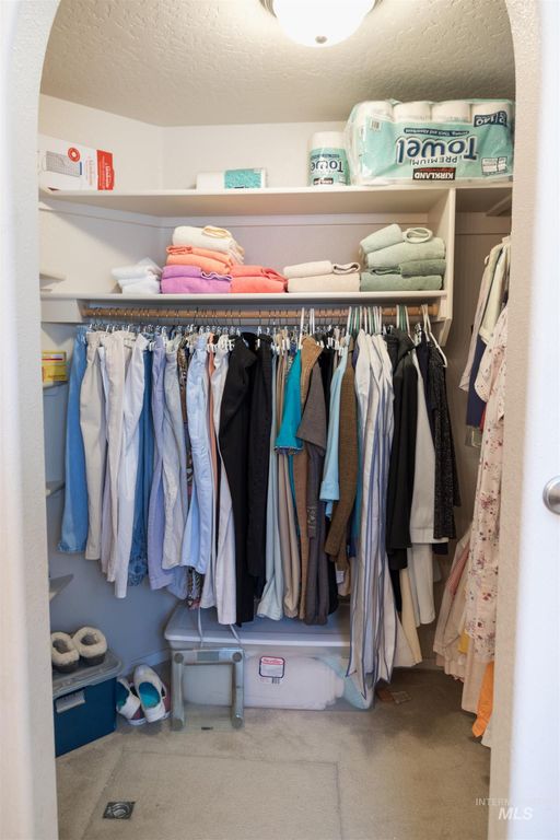 1003 Partridge St, Fruitland, ID 83619 photo 30