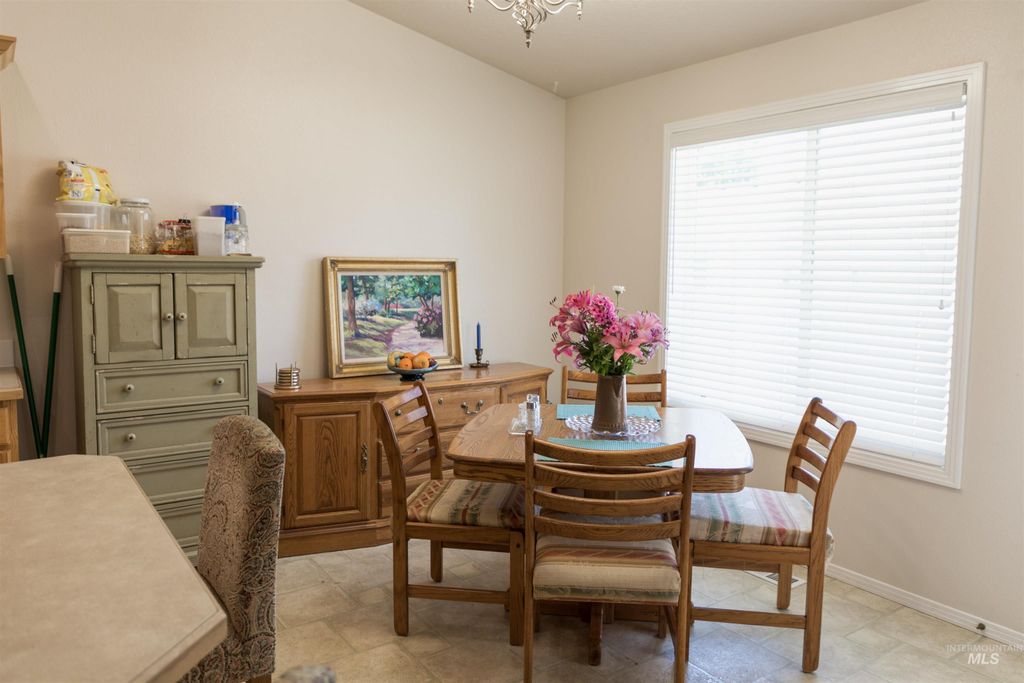 1003 Partridge St, Fruitland, ID 83619 photo 34