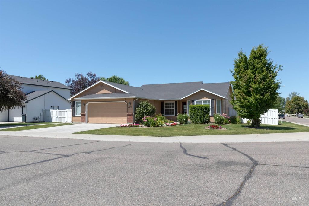 1003 Partridge St, Fruitland, ID 83619 photo 38