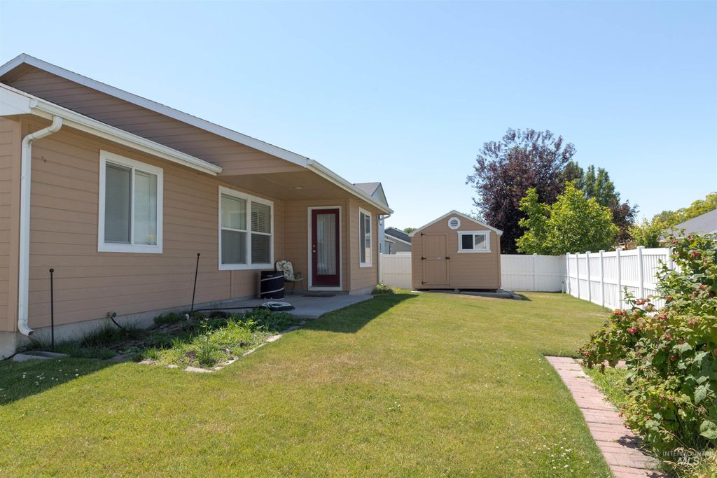 1003 Partridge St, Fruitland, ID 83619 photo 41