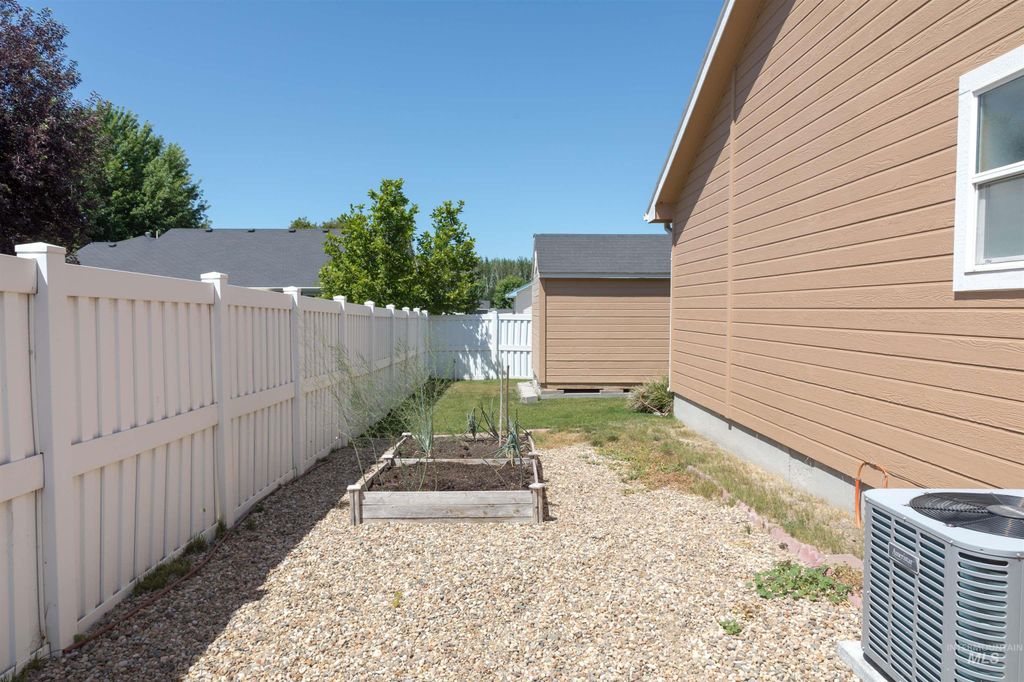1003 Partridge St, Fruitland, ID 83619 photo 45