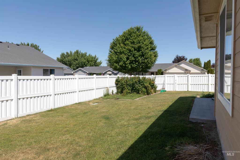 1003 Partridge St, Fruitland, ID 83619 photo 46