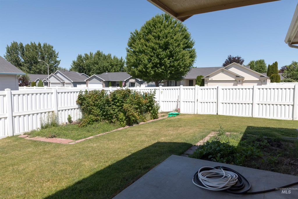 1003 Partridge St, Fruitland, ID 83619 photo 47